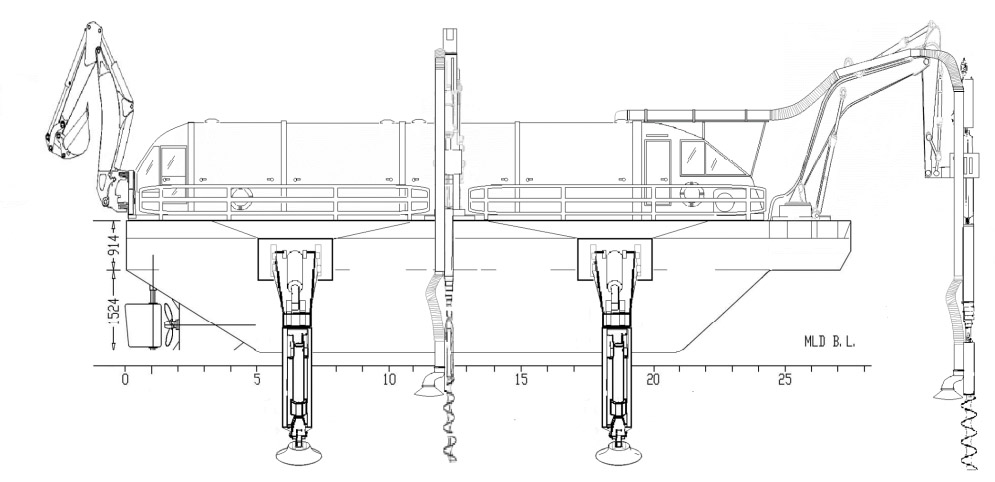 Engineering