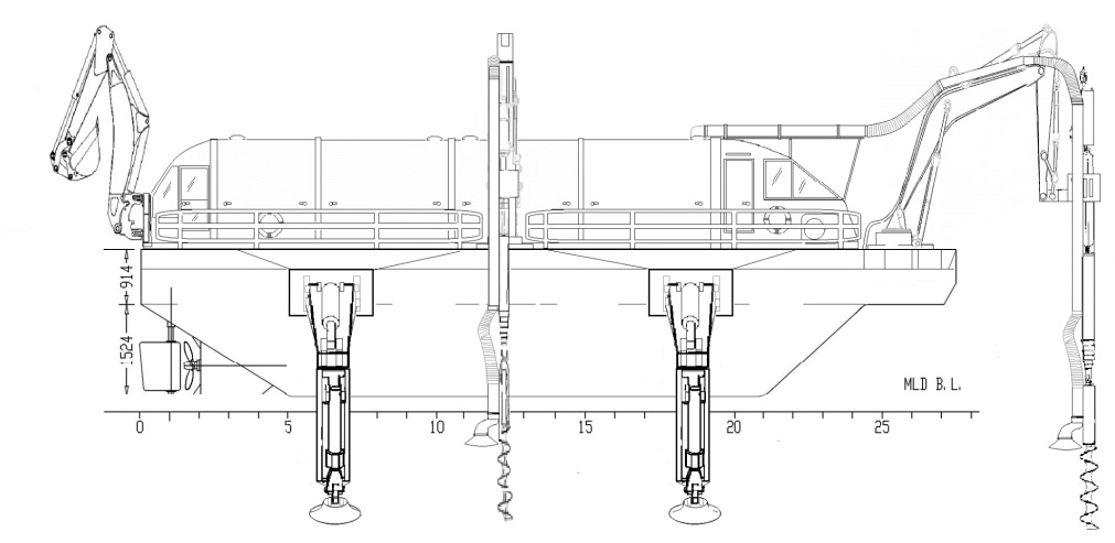 Engineering