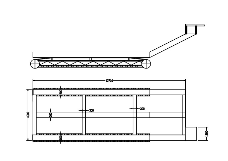 Engineering