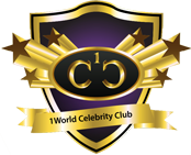 One World