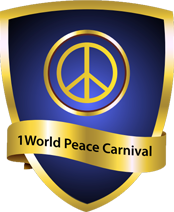 One World