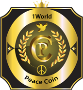 One World