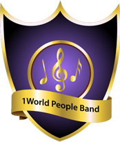 One World