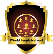One World