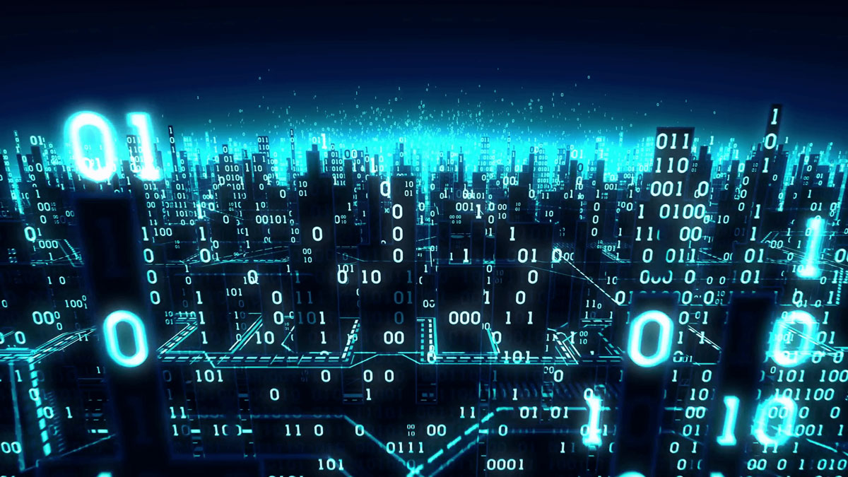 People Network
