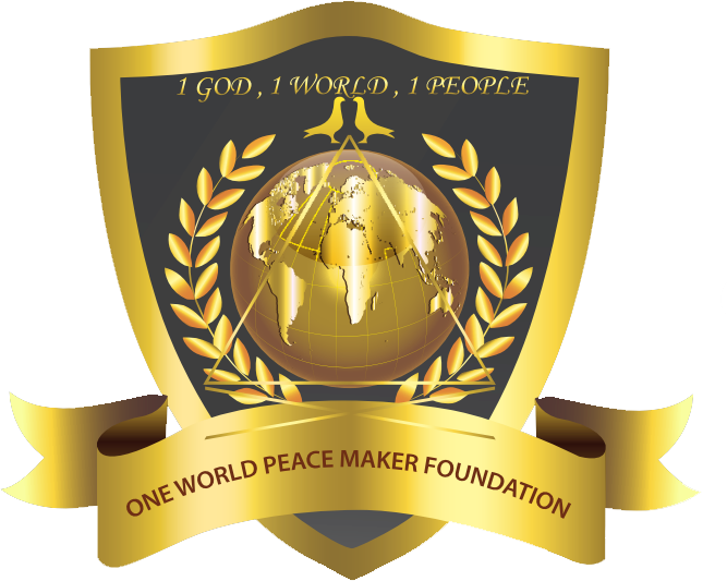 One World Peace Maker Foundation