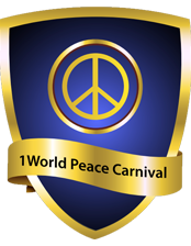 One World