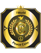 One World