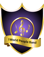 One World