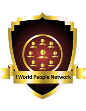 One World