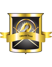 One World