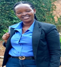 Rwanda