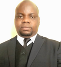Kingdom Of Barotseland