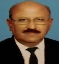 Pakistan
