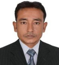 Bangladesh