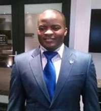 Congo Brazzaville