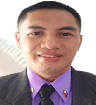 Philippines