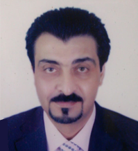 Syria